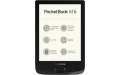 Электронная книга e-reader PocketBook 616 Black e-book (PB616-H-CIS) Bakıda