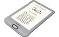 Электронная книга e-reader PocketBook 616 Matte Silver (PB616-S-CIS) Bakıda