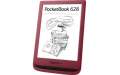 Электронная книга e-reader PocketBook 628 Black e-book (PB628-R-CIS) Bakıda