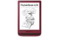 Электронная книга e-reader PocketBook 628 Black e-book (PB628-R-CIS) Bakıda