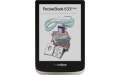 Электронная книга e-reader PocketBook 633 Color Moon Silver (PB633-N-CIS) Bakıda