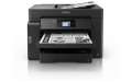 Printer Epson M15140 (C11CJ41404) Bakıda