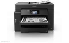 Printer Epson M15140 (C11CJ41404)
