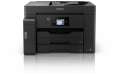 Printer Epson M15140 (C11CJ41404) Bakıda