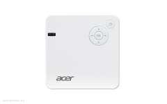 Proyektor Acer C202i WiFi (MR.JR011.001)