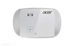 Proyektor Acer K137i Wi-Fi (MR.JKX11.001)