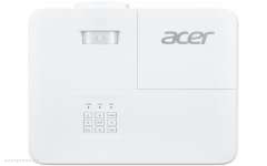ПРОЕКТОР Acer X1527i (MR.JS411.001)