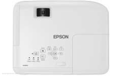 ПРОЕКТОР EPSON EB-E500 (V11H971140)