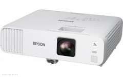 Proyektor Epson EB-L200F (V11H990040)