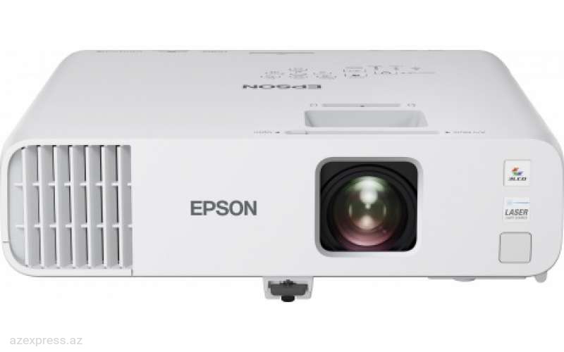 Proyektor Epson EB-L200F (V11H990040) Bakıda