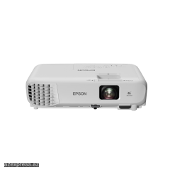 Proyektor EPSON EB-W06 (V11H973040)