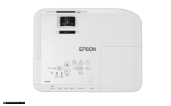 Proyektor EPSON EB-W06 (V11H973040)