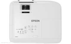 Proyektor EPSON EH-TW750 (V11H980040)