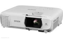 Proyektor EPSON EH-TW750 (V11H980040)