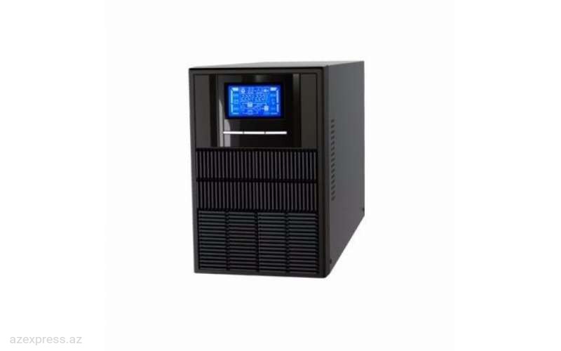 UPS ARTronic ALFA 1kVA Online UPS(Alfa1kVA) Bakıda