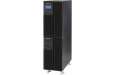 UPS ARTronic Beta 6 kVA Online UPS (ARTONBETA6KVA) Bakıda