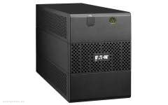 ИБП (UPS) EATON 5E 650i (9C00-43350)
