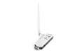 USB Wi-Fi адаптер TP-LINK TL-WN722N (N150) Bakıda