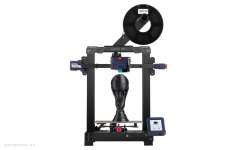 3D Printer Anycubic Kobra 3D (KBB0BK-Y-O) 