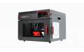 3D Принтер Raise3D E2 (1.01.018.001A01)  Bakıda