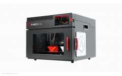 3D Принтер Raise3D E2 (1.01.018.001A01) 