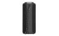 Портативная акустика 2E SOUNDXTUBE TWS, MP3, WIRELESS, WATERPROOF BLACK (2E-BSSXTWBK)  Bakıda