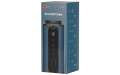 Портативная акустика 2E SOUNDXTUBE TWS, MP3, WIRELESS, WATERPROOF BLUE (2E-BSSXTWBL)  Bakıda