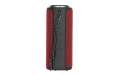 Портативная акустика 2E SOUNDXTUBE TWS, MP3, WIRELESS, WATERPROOF RED (2E-BSSXTWRD)  Bakıda