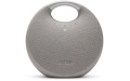 Портативная акустика Harman/Kardon Onyx Studio 5 Grey (HKOS5GRYEU)  Bakıda