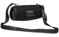 Портативная акустика JBL Xtreme 3 Black (JBLXTREME3BLKUK)  Bakıda