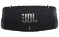 Портативная акустика JBL Xtreme 3 Black (JBLXTREME3BLKUK)  Bakıda