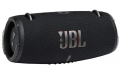 Портативная акустика JBL Xtreme 3 Black (JBLXTREME3BLKUK)  Bakıda