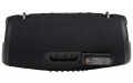 Портативная акустика JBL Xtreme 3 Black (JBLXTREME3BLKUK)  Bakıda