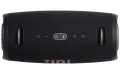 Портативная акустика JBL Xtreme 3 Black (JBLXTREME3BLKUK)  Bakıda