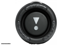Портативная акустика JBL Xtreme 3 Black (JBLXTREME3BLKUK) 