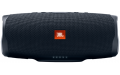 Портативная акустика JBL CHARGE 4 Black (JBLCHARGE4BLK)  Bakıda