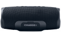 Портативная акустика JBL CHARGE 4 Black (JBLCHARGE4BLK)  Bakıda