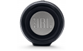 Портативная акустика JBL CHARGE 4 Black (JBLCHARGE4BLK)  Bakıda