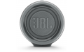 Портативная акустика JBL CHARGE 4 Gray (JBLCHARGE4GRY)  Bakıda