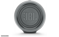 Портативная акустика JBL CHARGE 4 Gray (JBLCHARGE4GRY) 