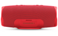 Портативная акустика JBL CHARGE 4 Red (JBLCHARGE4RED)  Bakıda