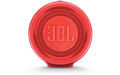 Портативная акустика JBL CHARGE 4 Red (JBLCHARGE4RED)  Bakıda