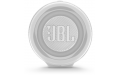 Портативная акустика JBL CHARGE 4 White (JBLCHARGE4WHT)  Bakıda