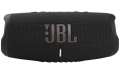 Портативная акустика JBL CHARGE 5 Black (JBLCHARGE5BLK) Bakıda