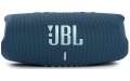 Портативная акустика JBL CHARGE 5 Blue (JBLCHARGE5BLU) Bakıda