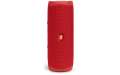 Портативная акустика JBL FLIP 5 Red (JBLFLIP5RED)  Bakıda