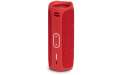 Портативная акустика JBL FLIP 5 Red (JBLFLIP5RED)  Bakıda