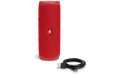 Портативная акустика JBL FLIP 5 Red (JBLFLIP5RED)  Bakıda