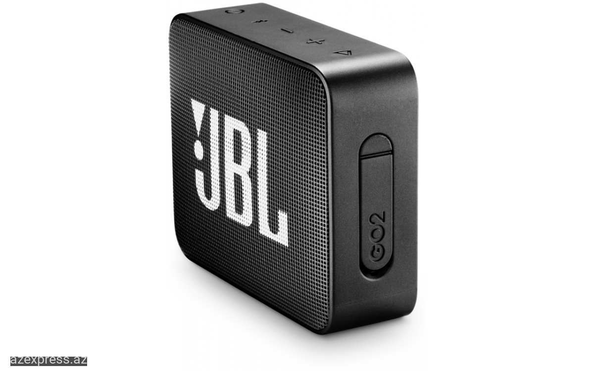 Jblg02blk cheap