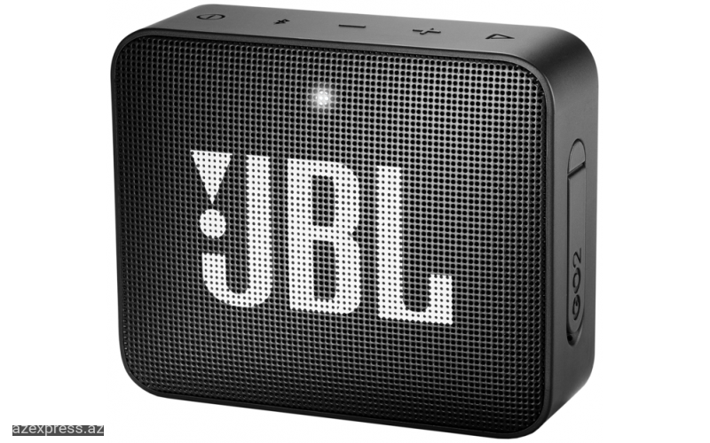 Jblg02blk cheap